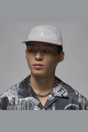 Jordan Fly Gorra de visera plana