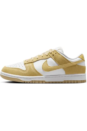Nike Dunk Low Zapatillas - Mujer
