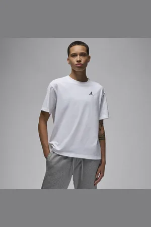 Jordan Essential Camiseta - Mujer