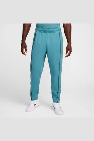 Nike Court Heritage Pantalón de tenis - Hombre