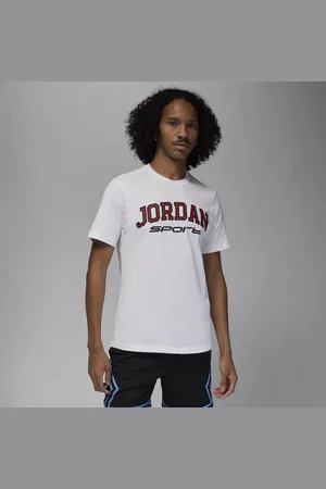 Jordan Sport Camiseta Dri-FIT - Hombre