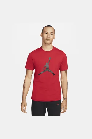 Jordan Jumpman Camiseta - Hombre