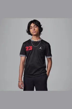 Jordan Camiseta 23 Elevated - Niño/a