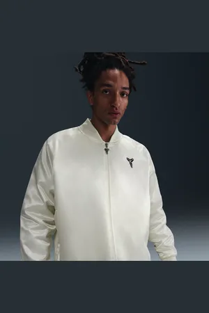 Nike Kobe Chaqueta con aislamiento Therma-FIT