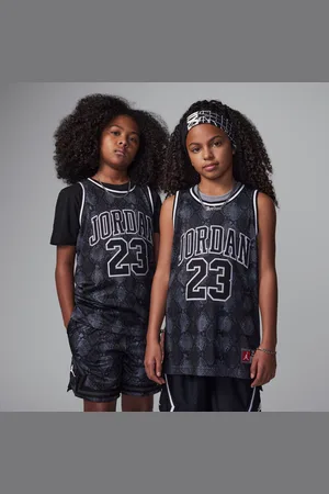 Jordan 23 Camiseta - Niño/a