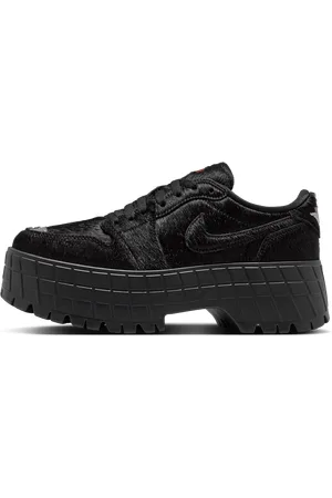 Jordan Air 1 Brooklyn Low Zapatillas - Mujer