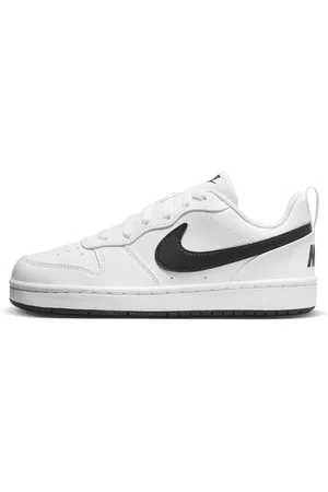 Nike Court Borough Low Recraft Zapatillas - Niño/a