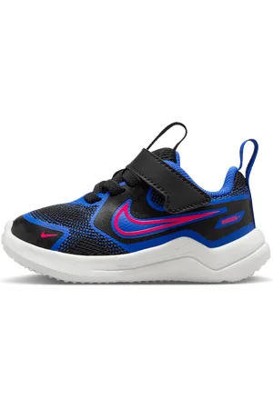 Nike Cosmic Runner Zapatillas - Bebé e infantil