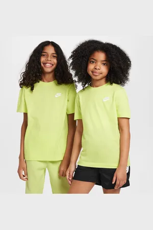 Nike Sportswear Camiseta - Niño/a