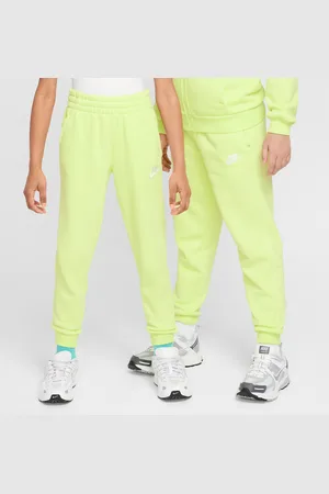 Nike Sportswear Club Fleece Jogger - Niño/a