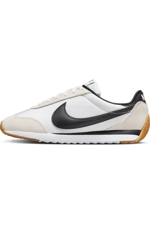 Nike Pacific Zapatillas - Mujer