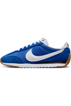 Nike Pacific Zapatillas - Mujer