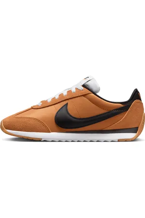 Nike Pacific Zapatillas - Mujer