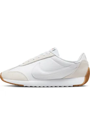 Nike Pacific Zapatillas - Mujer