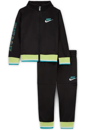 Nike Dri-FIT Sportswear Conjunto de dos piezas Futura Propus - Bebé