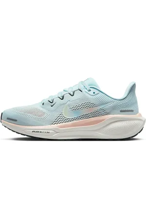 Nike Pegasus 41 PRM Zapatillas de running para asfalto - Mujer