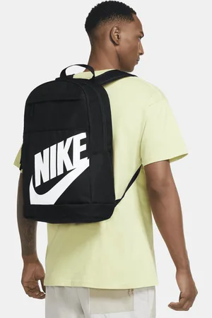Nike Elemental Mochila (21 l)