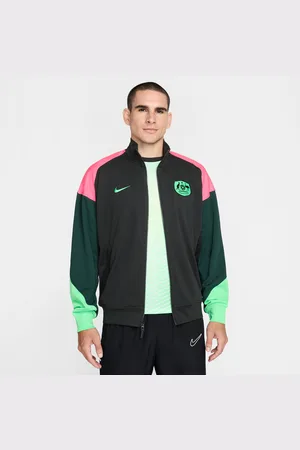 Nike Academy Pro Australia Chaqueta de fútbol Anthem Dri-FIT - Hombre