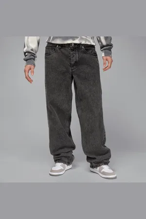 Jordan Air Pantalón - Hombre