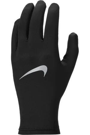 Nike Pacer Guantes de running con forro Dri-FIT (1 par)