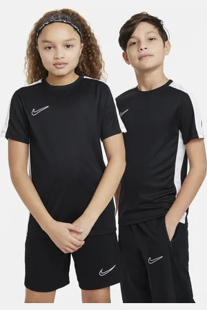 Nike Dri-FIT Academy Camiseta de fútbol - Niño/a
