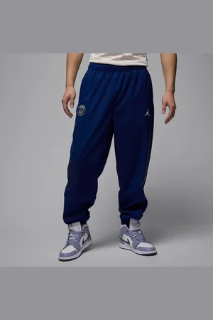 Nike París Saint-Germain JAM Pantalón de calentamiento - Hombre