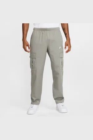 Nike Club Pantalón cargo - Hombre