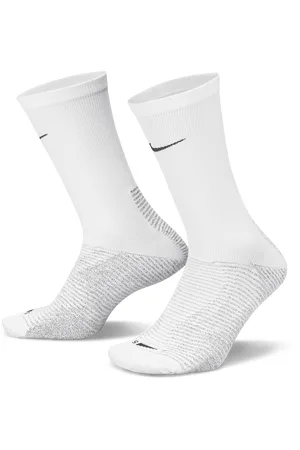 Nike Grip Vapor Strike Medias largas de fútbol