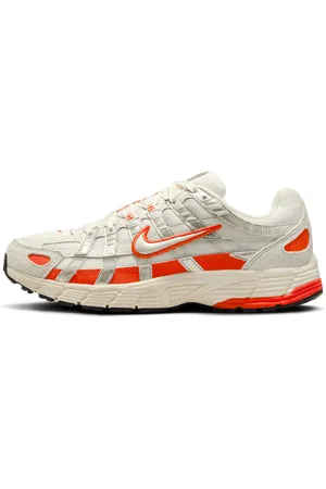 Nike P-6000 Zapatillas - Mujer
