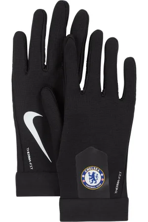 Nike Chelsea FC Academy Guantes de fútbol Therma-FIT