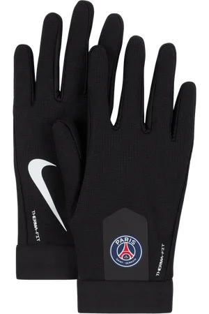 Nike París Saint-Germain Academy Guantes de fútbol Therma-FIT