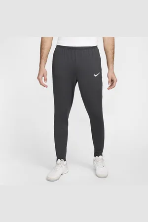Nike Turquía Strike Dri-Fit Pantalón de fútbol - Hombre
