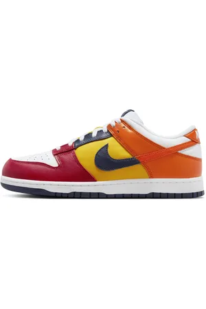 Nike Dunk Low JP Zapatillas