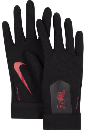 Nike Liverpool FC Academy Guantes de fútbol Therma-FIT - Niño/a