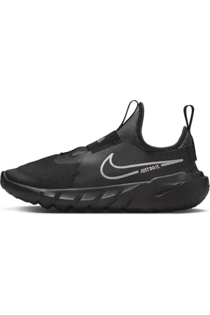 Nike Flex Runner 2 Zapatillas de running para asfalto - Niño/a