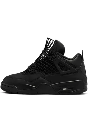 Jordan Air 4 Net Zapatillas - Mujer