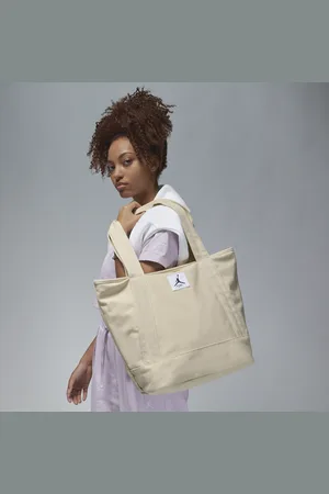 Jordan Flight Carryall Tote Bag Bolsa de mano (25 l)