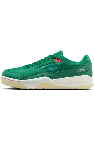 Jordan Flight Court Zapatillas - Hombre