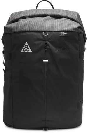 Nike ACG Aysén Mochila de día (32 l)