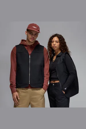 Jordan Essentials Chaleco - Hombre