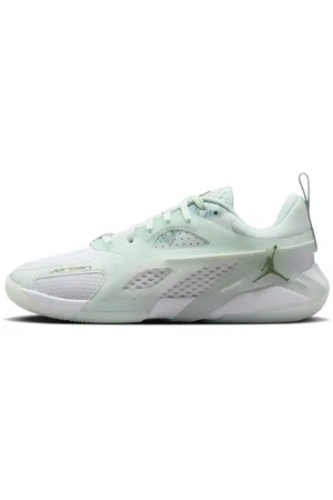 Jordan Heir Series "Abundance" Zapatillas de baloncesto - Mujer