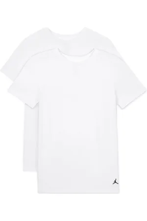 Jordan Camisetas Flight Base (2 unidades) - Niño/a