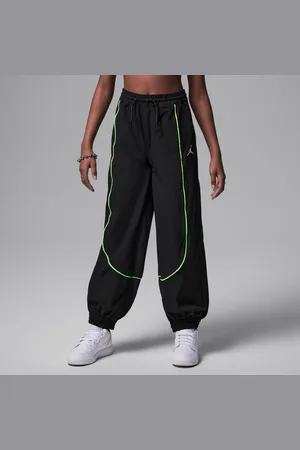 Jordan Sport Pantalón Tunnel - Niño/a