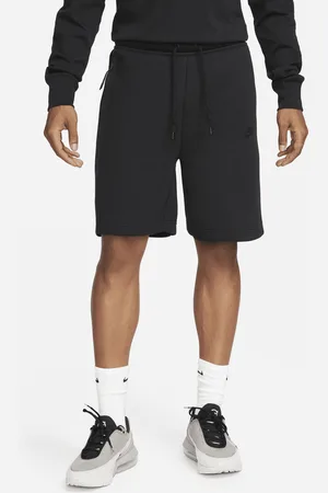 Nike Sportswear Tech Fleece Pantalón corto - Hombre