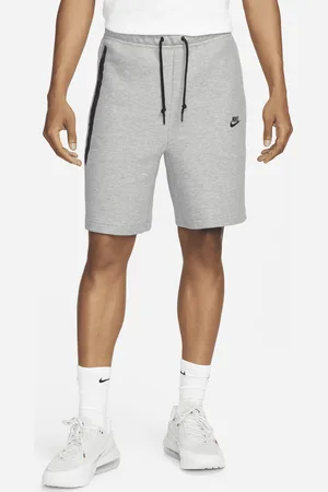 Nike Sportswear Tech Fleece Pantalón corto - Hombre