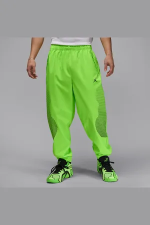 Jordan Sport JAM Pantalón de calentamiento - Hombre
