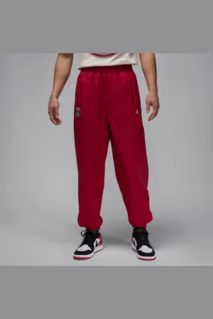 Nike París Saint-Germain JAM Pantalón de calentamiento - Hombre