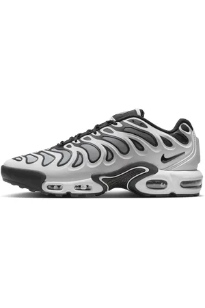 Nike Air Max Plus Drift Zapatillas - Hombre
