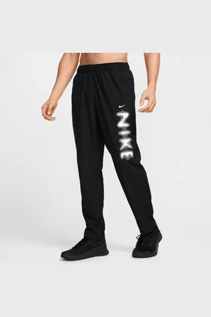 Nike Form Pantalón versátil Dri-FIT - Hombre