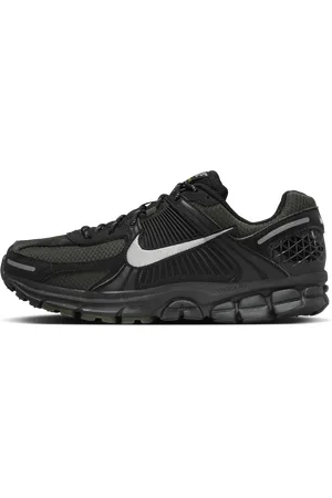 Nike Zoom Vomero 5 Zapatillas - Hombre